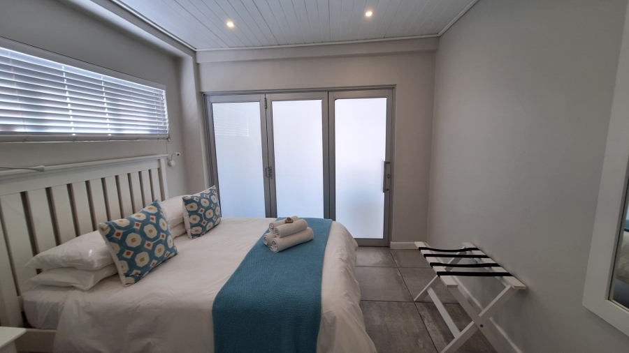 2 Bedroom Property for Sale in Elands Bay Western Cape